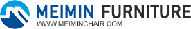 浙江美民家具科技有限公司